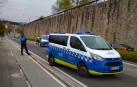 Ocho detenidos en Pamplona por reiteración en saltarse el estado de alarma