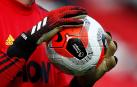 Luz verde para el regreso de la Premier League en junio