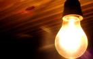 La electricidad dom&eacute;stica espa&ntilde;ola es la sexta m&aacute;s cara de la UE