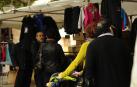 Tafalla retoma el viernes el mercado semanal