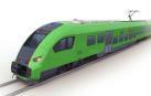 Ingeteam obtiene un pedido de equipos de tracción para trenes de República Checa