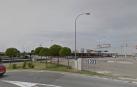 Denunciados dos conductores en Tudela por conducción negligente