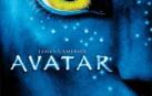 James Cameron quiere estrenar 'Avatar 2' antes de 2022