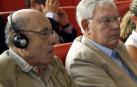 Libertad bajo fianza para Millet y Montull, aunque no pueden hacer frente a los 500.000€