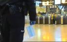 Vídeo: Qué mascarilla elegir y cómo ponérsela