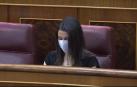 Vídeo: El Gobierno quiere una nueva prórroga del estado de alarma de un mes