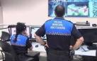 Detenidos dos menores por agredir a un hombre en Pamplona y robarle la cartera