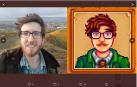 Fotografía Stardew Valley