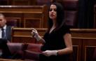 Cs apoyaría otra prórroga si Sánchez avanza el plan jurídico de desescalada