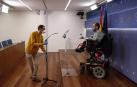 Podemos propone un nuevo impuesto a los ricos
