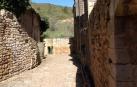 San Zoilo, a pesar de la cuarentena