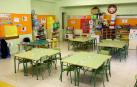 Piden igualdad en la vuelta a las aulas y primar los criterios sanitarios