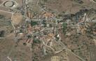 Una mujer y un hombre, hallados muertos por disparos en un pueblo de Toledo