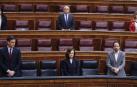El nuevo estado de alarma tendrá menos restricciones de movimiento