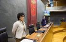 Navarra Suma pide concretar un presupuesto para el plan de reactivación y PSN, "no dejar a nadie atrás"