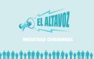 Pamplona enciende 'El Atlavoz' para la participación ciudadana en redes