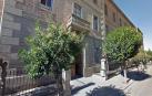 Denunciado en Tudela por vender bebidas en la calle sin permiso