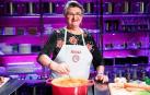 Nueva polémica en 'MasterChef': ¿Qué relación previa tenía Juana con el 'talent'?