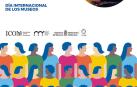 Los museos de Navarra celebran de forma virtual su día entre el 15 y el 18 de mayo