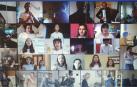 Homenaje musical desde la escuela de música de Tafalla