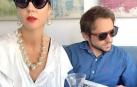 Amelia Bono y Manuel Martos arrasan con sus vídeos en TikTok