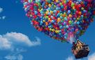 Cinco películas infantiles para ver en casa con tus hijos