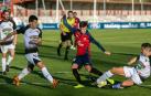 La cláusula top de Tajonar