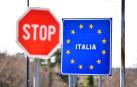 Italia reabrirá fronteras con la UE a partir del 3 de junio, sin cuarentena