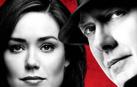 "The Blacklist", el thriller que triunfa en EE UU, llega a su sexta temporada