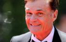 El actor Fred Willard