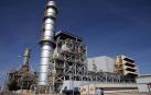 Un buen año en los embalses del país lastró un 13% la generación eléctrica