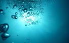 Verdades y mentiras sobre el consumo de agua