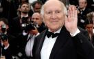 Muere el actor Michel Piccoli, uno de los grandes del cine francés