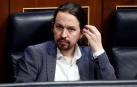 Iglesias defiende que ningún gobierno estaba preparado para la pandemia