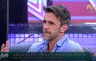 Alonso Caparrós, en Instagram: "Soñaba con montañas de cocaína"