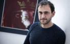 Mikel Bakaikoa: “Soy honesto. Necesito un poco de aire para mí”