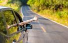 El 18% de los conductores españoles no sabe cuándo toca la revisión de su coche