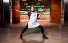 'MasterChef': Luna sí es actriz, tal y como dijo Saray