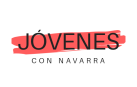 Nace 'Jóvenes CON Navarra' para defender a la Comunidad Foral