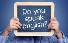 Navarra es la comunidad con mejor dominio de inglés