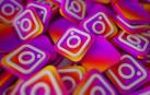 Instagram estrena 'Guides', una sección con consejos de influencers