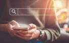 Así funciona TUUP, un Tinder para encontrar trabajo