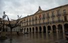 Malestar en vecinos de Tafalla por la subida de la contribución urbana
