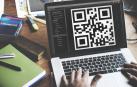 Cómo crear un código QR