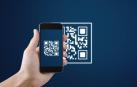 WhatsApp permitirá añadir contactos escaneado códigos QR