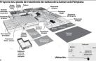 Así será la nueva planta de residuos que planifica la Mancomunidad