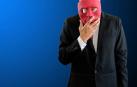 ¿Qué es el síndrome del impostor y cómo controlarlo?