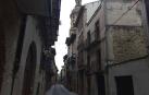 Puente la Reina potencia la rehabilitación de viviendas en el casco antiguo