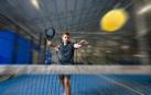 El pádel: ¿un deporte fácil de practicar?