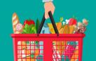 Dos productos navarros que arrasan en una conocida cadena de supermercados